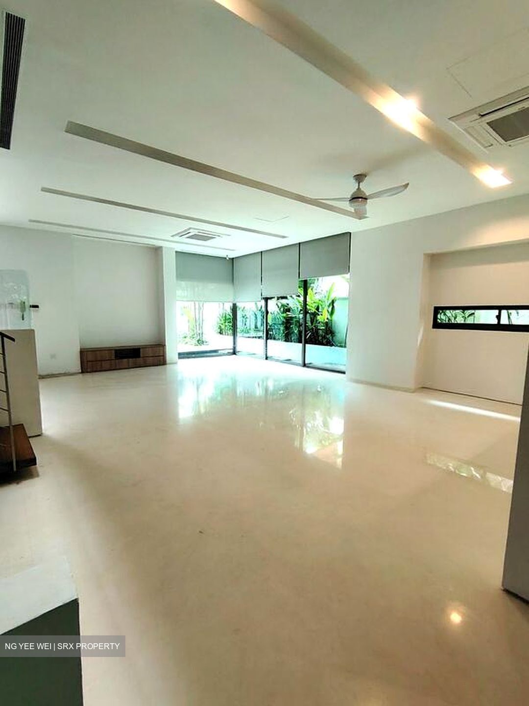 Holland Grove Road (D10), Semi-Detached #546985641
